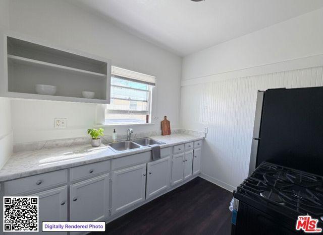 2148 S Oak Street, Los Angeles, CA 90007