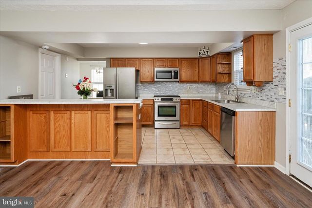 5300 HALIBUT PL, Waldorf, MD 20603