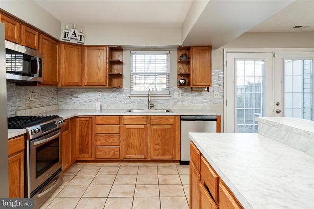 5300 HALIBUT PL, Waldorf, MD 20603