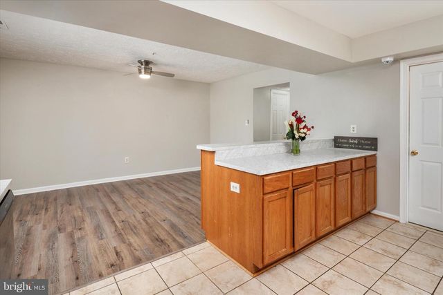 5300 HALIBUT PL, Waldorf, MD 20603