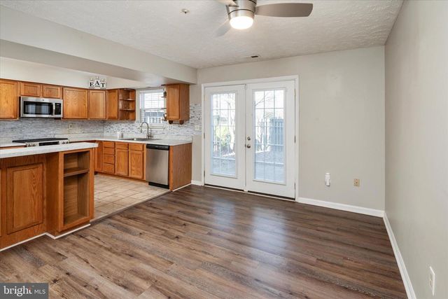 5300 HALIBUT PL, Waldorf, MD 20603