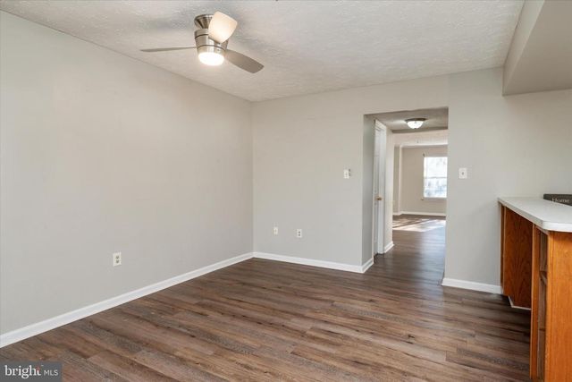 5300 HALIBUT PL, Waldorf, MD 20603