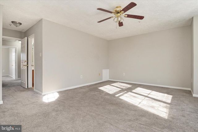 5300 HALIBUT PL, Waldorf, MD 20603