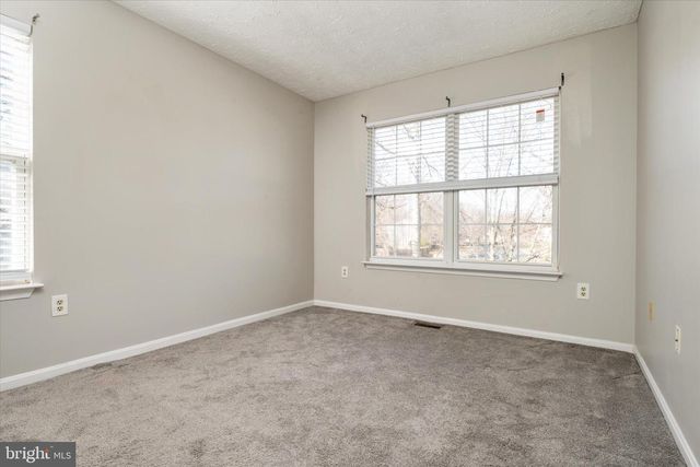 5300 HALIBUT PL, Waldorf, MD 20603