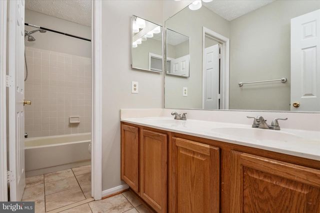 5300 HALIBUT PL, Waldorf, MD 20603