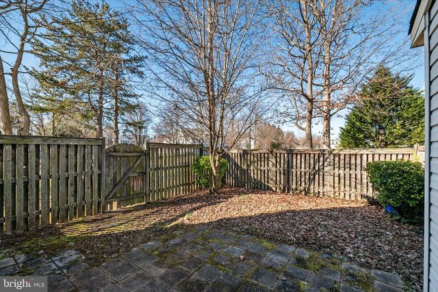 5300 HALIBUT PL, Waldorf, MD 20603