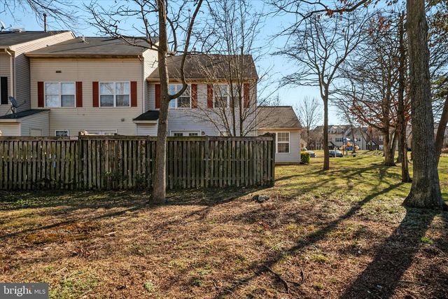 5300 HALIBUT PL, Waldorf, MD 20603