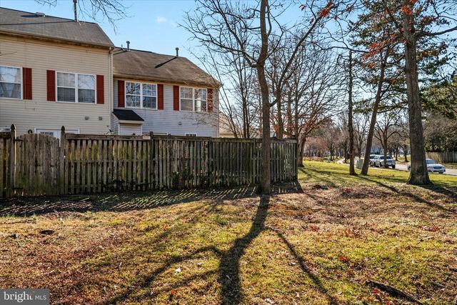 5300 HALIBUT PL, Waldorf, MD 20603