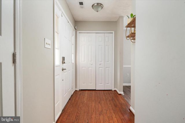 5300 HALIBUT PL, Waldorf, MD 20603