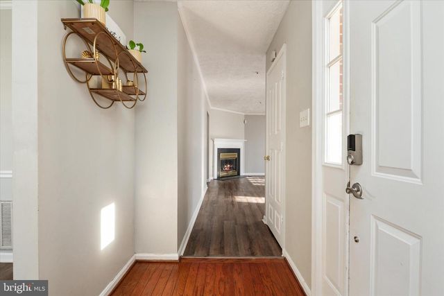 5300 HALIBUT PL, Waldorf, MD 20603