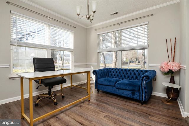 5300 HALIBUT PL, Waldorf, MD 20603