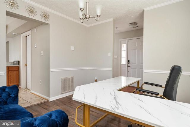 5300 HALIBUT PL, Waldorf, MD 20603