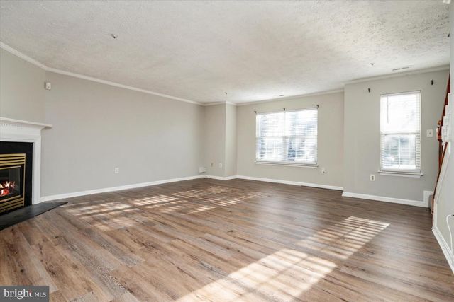 5300 HALIBUT PL, Waldorf, MD 20603