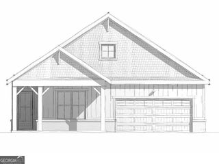 1944 Assembly Circle, Gainesville, GA 30501