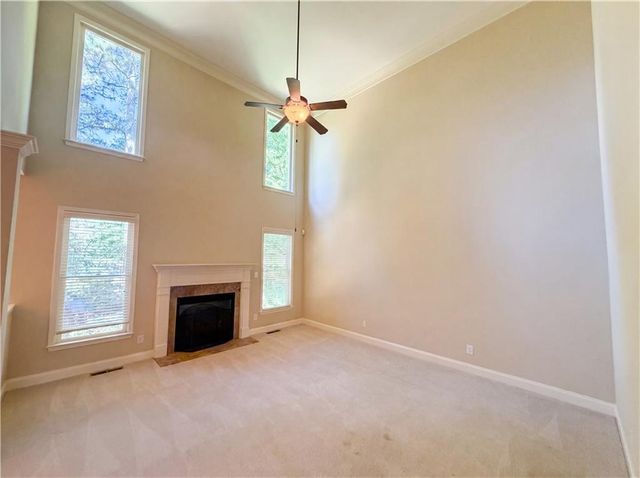 700 Washington Way, Cumming, GA 30040