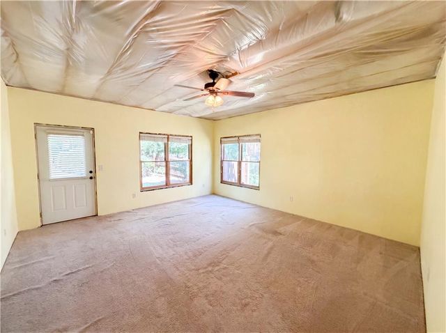 700 Washington Way, Cumming, GA 30040