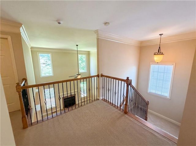 700 Washington Way, Cumming, GA 30040