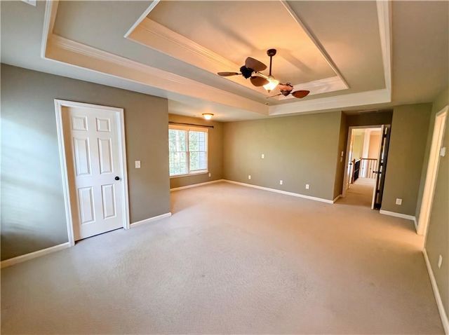 700 Washington Way, Cumming, GA 30040