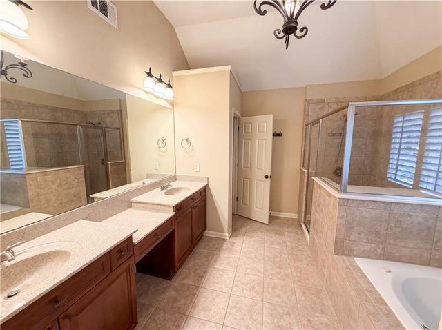 700 Washington Way, Cumming, GA 30040