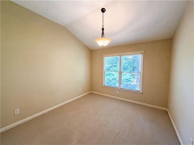 700 Washington Way, Cumming, GA 30040