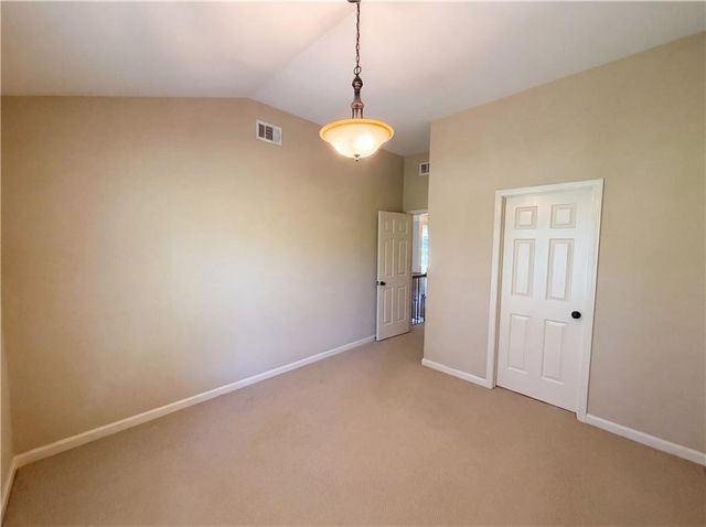 700 Washington Way, Cumming, GA 30040