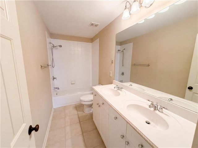 700 Washington Way, Cumming, GA 30040