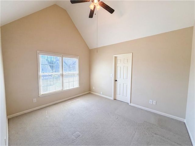 700 Washington Way, Cumming, GA 30040