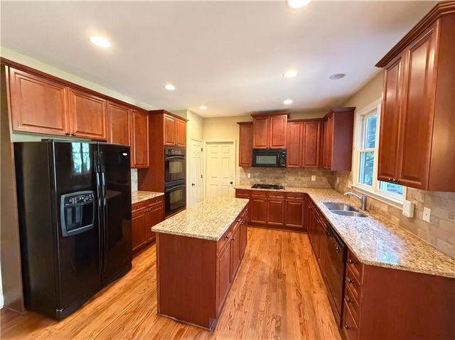 700 Washington Way, Cumming, GA 30040