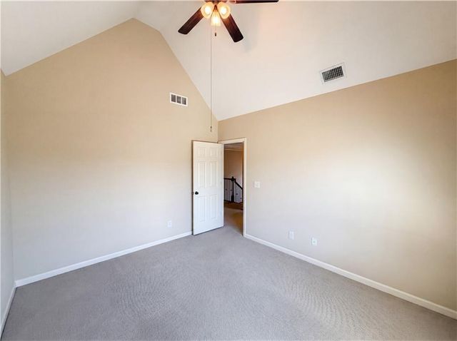 700 Washington Way, Cumming, GA 30040