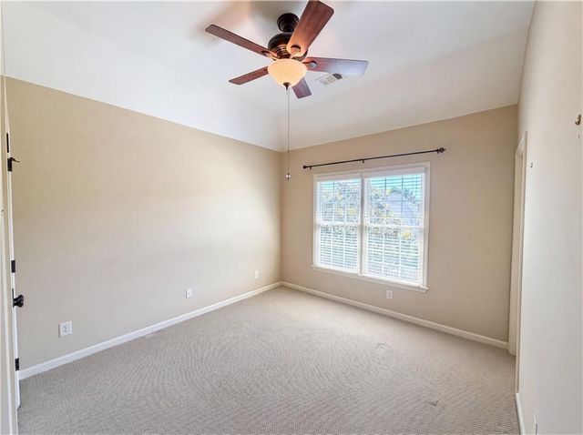 700 Washington Way, Cumming, GA 30040