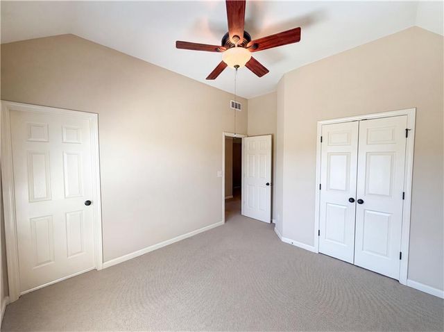 700 Washington Way, Cumming, GA 30040