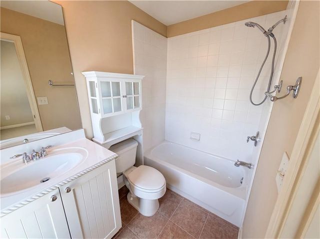 700 Washington Way, Cumming, GA 30040