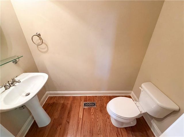 700 Washington Way, Cumming, GA 30040