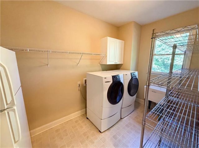 700 Washington Way, Cumming, GA 30040