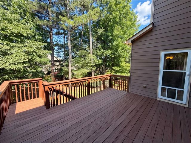 700 Washington Way, Cumming, GA 30040