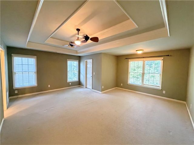 700 Washington Way, Cumming, GA 30040