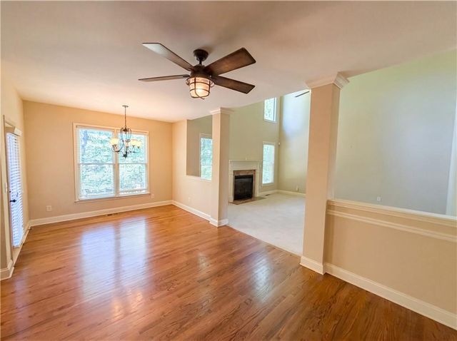 700 Washington Way, Cumming, GA 30040