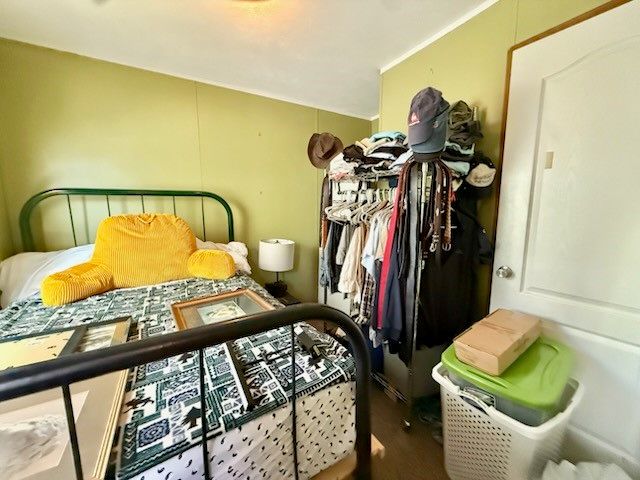 521 Forest Park, Middletown, RI 02842