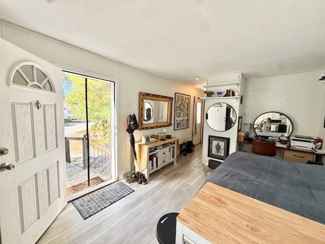 521 Forest Park, Middletown, RI 02842