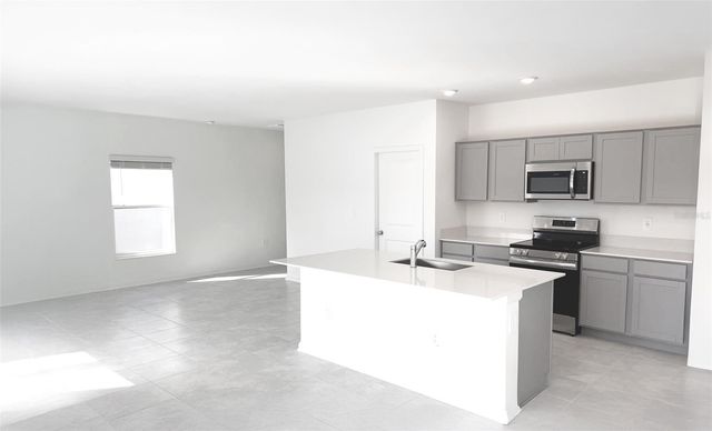 1658 TEAGAN LANE, Winter Haven, FL 33884