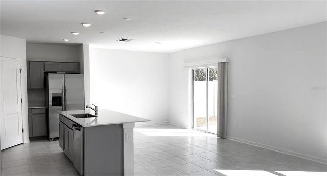 1658 TEAGAN LANE, Winter Haven, FL 33884