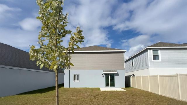 1658 TEAGAN LANE, Winter Haven, FL 33884