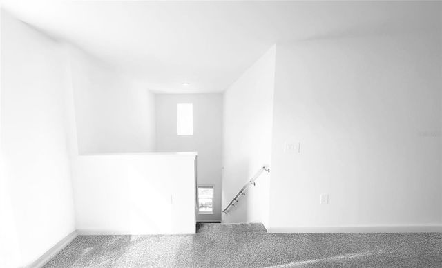 1658 TEAGAN LANE, Winter Haven, FL 33884