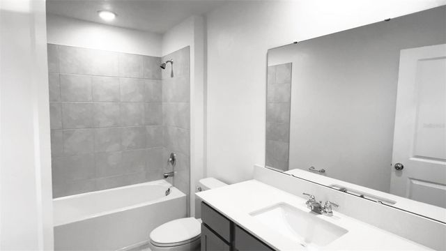 1658 TEAGAN LANE, Winter Haven, FL 33884