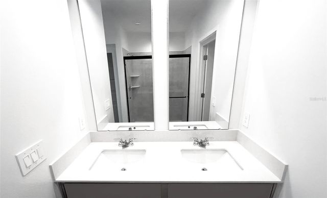 1658 TEAGAN LANE, Winter Haven, FL 33884