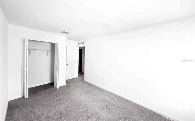 1658 TEAGAN LANE, Winter Haven, FL 33884