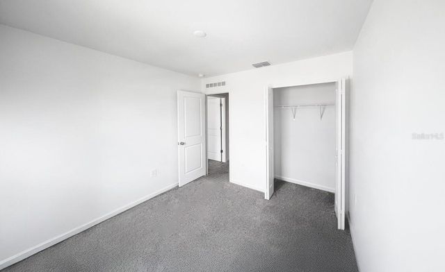 1658 TEAGAN LANE, Winter Haven, FL 33884