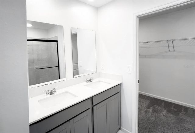 1658 TEAGAN LANE, Winter Haven, FL 33884