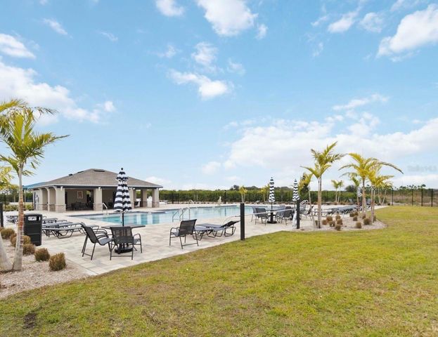 1658 TEAGAN LANE, Winter Haven, FL 33884