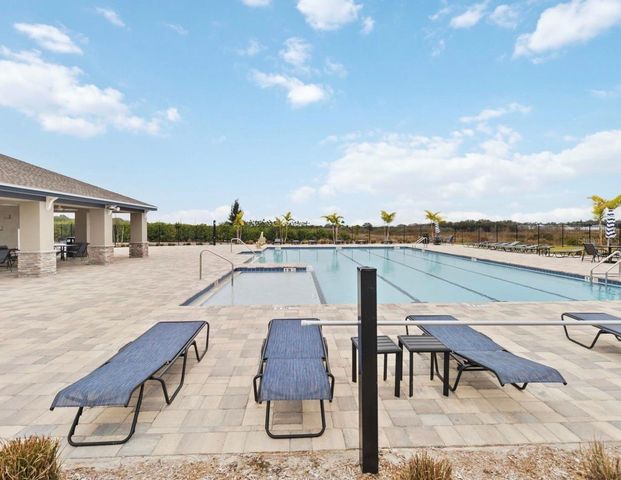 1658 TEAGAN LANE, Winter Haven, FL 33884